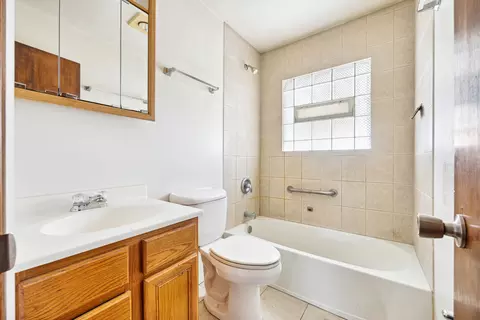 16616 Wolcott Ave, Markham, IL 60428 photo 18