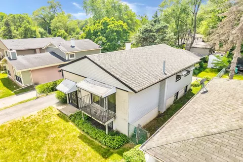 16616 Wolcott Ave, Markham, IL 60428 photo 28