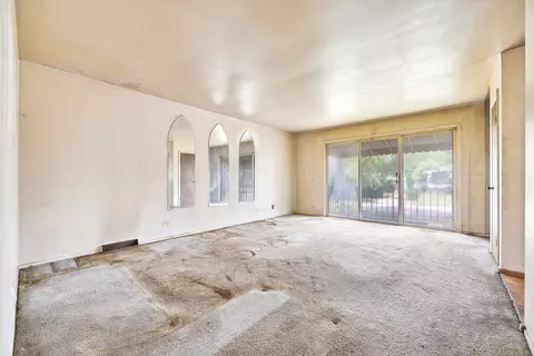 16616 Wolcott Ave, Markham, IL 60428 photo 15