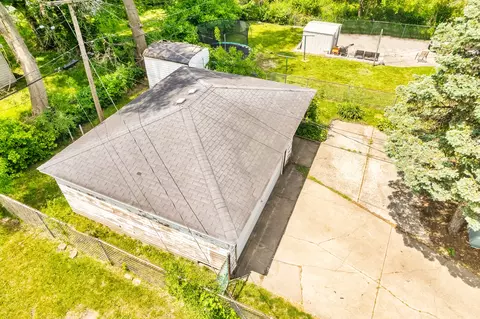 16616 Wolcott Ave, Markham, IL 60428 photo 26