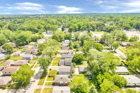 16616 Wolcott Ave, Markham, IL 60428 photo 32