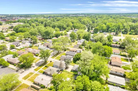 16616 Wolcott Ave, Markham, IL 60428 photo 33