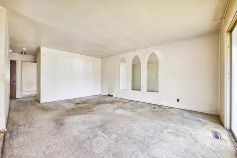 16616 Wolcott Ave, Markham, IL 60428 photo 13