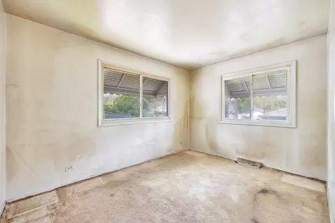 16616 Wolcott Ave, Markham, IL 60428 photo 17