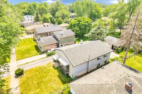 16616 Wolcott Ave, Markham, IL 60428 photo 27