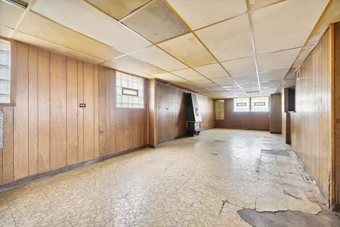 16616 Wolcott Ave, Markham, IL 60428 photo 23