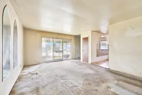 16616 Wolcott Ave, Markham, IL 60428 photo 14