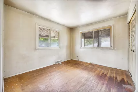 16616 Wolcott Ave, Markham, IL 60428 photo 19