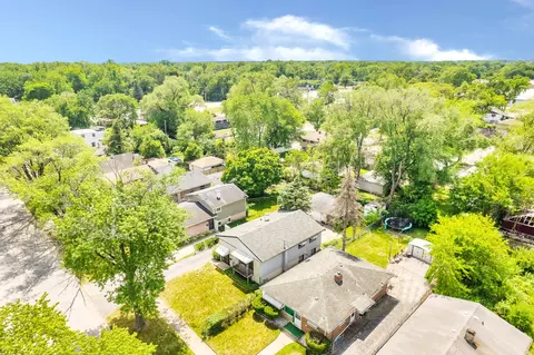 16616 Wolcott Ave, Markham, IL 60428 photo 30