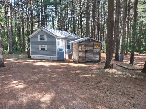 17112 Woodhaven Lks, Sublette, IL 61367