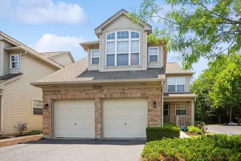 5 N372 Rohlwing Rd, Itasca, IL 60143 photo 1