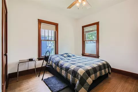 12 S Melrose Ave, Elgin, IL 60123 photo 7