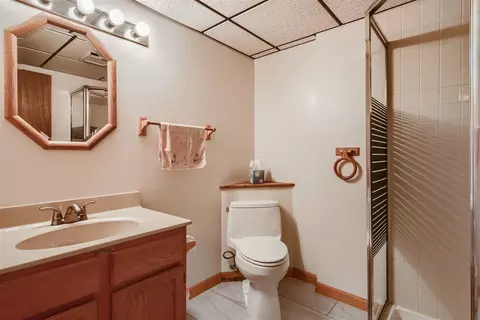 12 S Melrose Ave, Elgin, IL 60123 photo 16