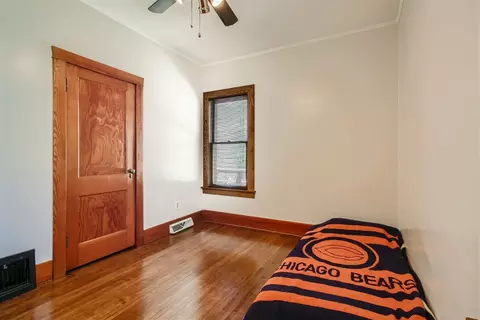 12 S Melrose Ave, Elgin, IL 60123 photo 9