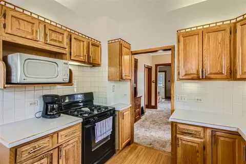 12 S Melrose Ave, Elgin, IL 60123 photo 6
