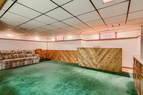 12 S Melrose Ave, Elgin, IL 60123 photo 14