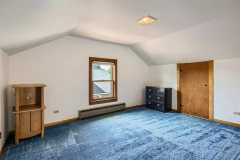 12 S Melrose Ave, Elgin, IL 60123 photo 12
