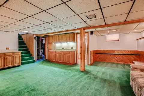 12 S Melrose Ave, Elgin, IL 60123 photo 15