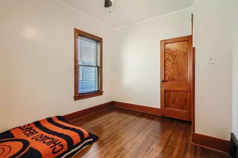 12 S Melrose Ave, Elgin, IL 60123 photo 10