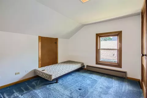 12 S Melrose Ave, Elgin, IL 60123 photo 13