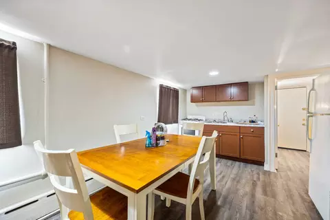 2959 E 80th Pl, Chicago, IL 60617 photo 19