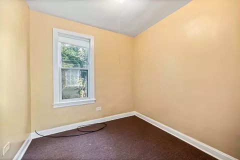 2959 E 80th Pl, Chicago, IL 60617 photo 9
