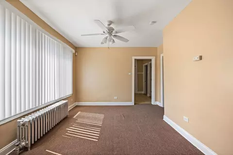 2959 E 80th Pl, Chicago, IL 60617 photo 4