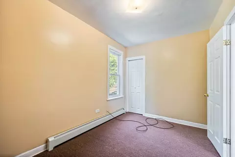 2959 E 80th Pl, Chicago, IL 60617 photo 8
