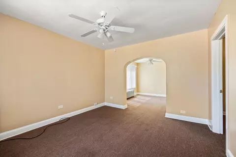 2959 E 80th Pl, Chicago, IL 60617 photo 3