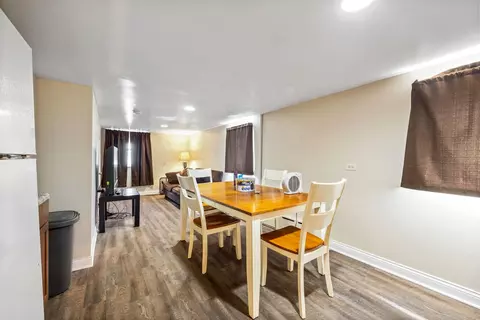 2959 E 80th Pl, Chicago, IL 60617 photo 18