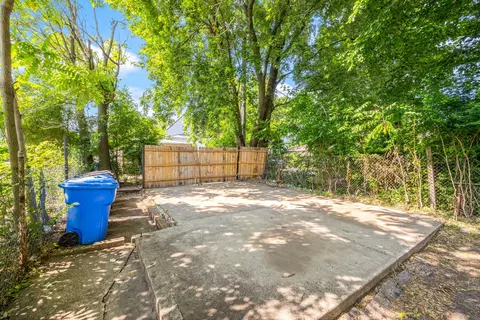 2959 E 80th Pl, Chicago, IL 60617 photo 24