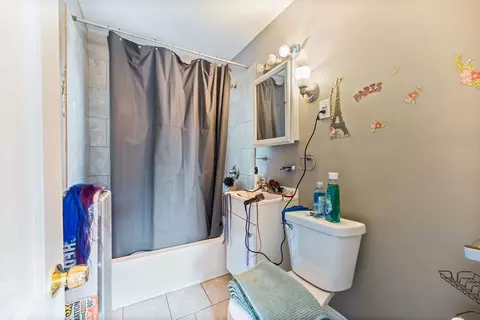 2959 E 80th Pl, Chicago, IL 60617 photo 16