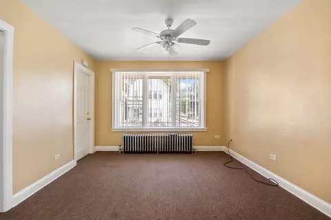 2959 E 80th Pl, Chicago, IL 60617 photo 2