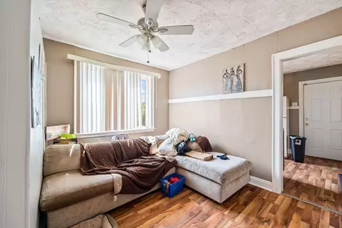 2959 E 80th Pl, Chicago, IL 60617 photo 13