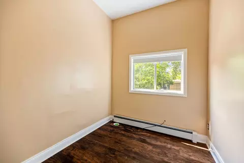 2959 E 80th Pl, Chicago, IL 60617 photo 11