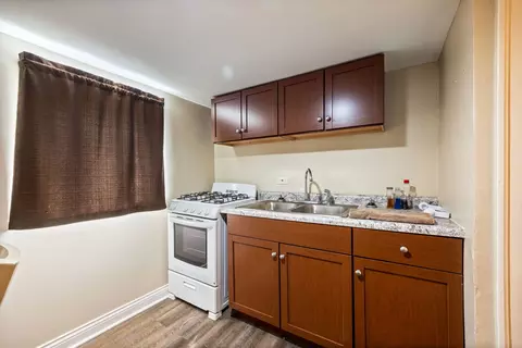 2959 E 80th Pl, Chicago, IL 60617 photo 20