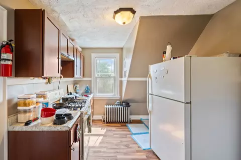 2959 E 80th Pl, Chicago, IL 60617 photo 14