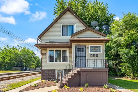 2959 E 80th Pl, Chicago, IL 60617
