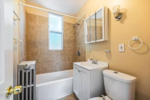 2959 E 80th Pl, Chicago, IL 60617 photo 10