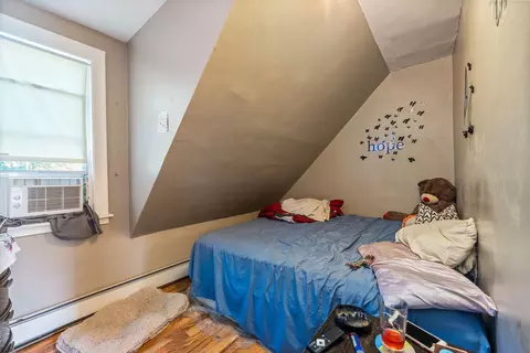2959 E 80th Pl, Chicago, IL 60617 photo 15