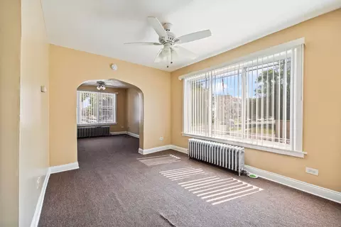 2959 E 80th Pl, Chicago, IL 60617 photo 5
