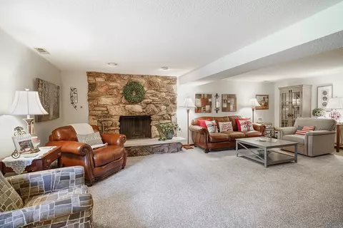 2820 E Cherry Ln, Crete, IL 60417 photo 11