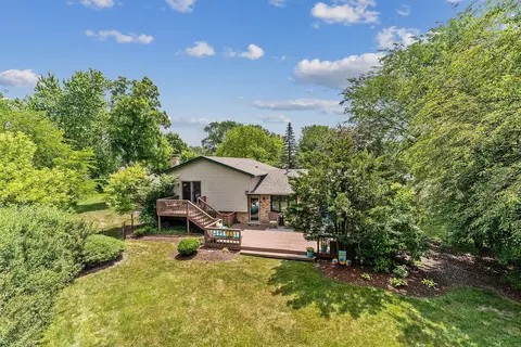 2820 E Cherry Ln, Crete, IL 60417 photo 27