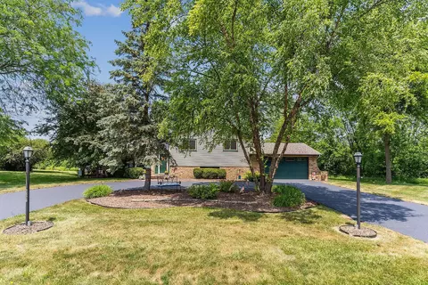 2820 E Cherry Ln, Crete, IL 60417 photo 26