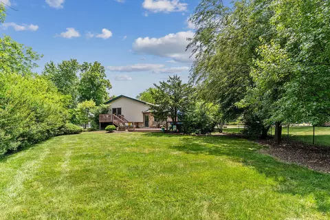 2820 E Cherry Ln, Crete, IL 60417 photo 25