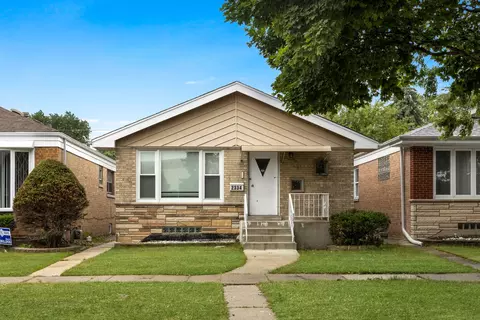 2334 Lathrop Ave, North Riverside, IL 60546