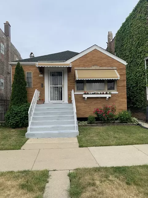 1813 S 55th Ct, Cicero, IL 60804