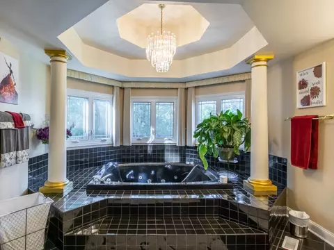 Bath - 18614 Michael Dr, Hazel Crest, IL 60429 photo 2 of 5