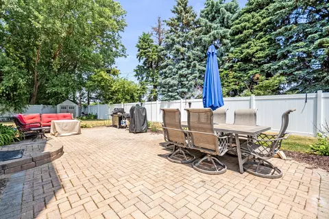 2461 Hayloft Ln, Elgin, IL 60124 photo 23