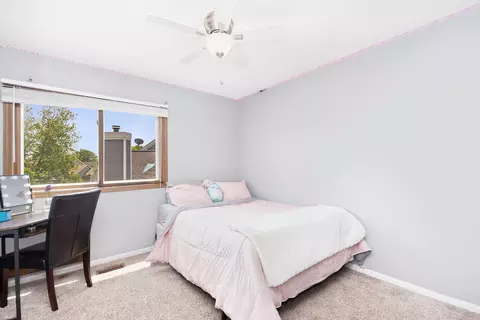 2461 Hayloft Ln, Elgin, IL 60124 photo 18